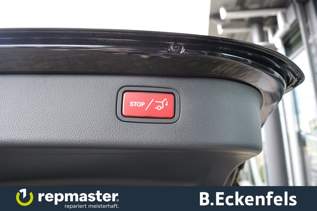 Mercedes-Benz C 220 2025