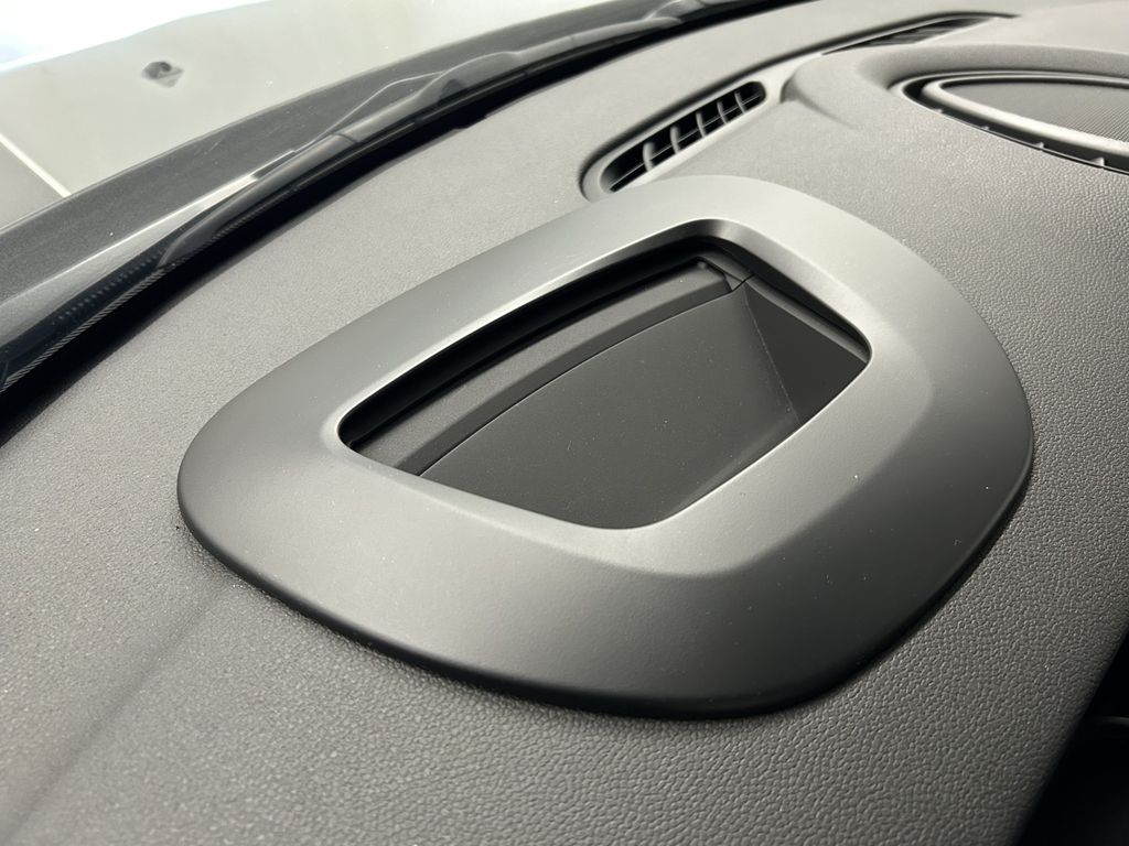 MINI Cooper S Cabrio 2022