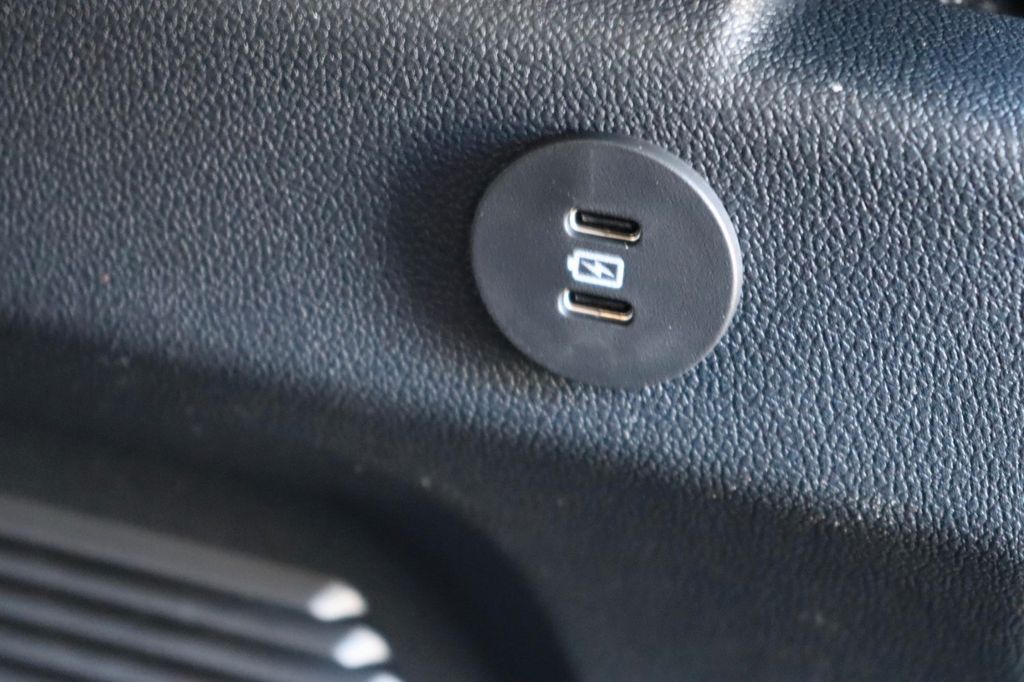 Ford Tourneo Custom 2025