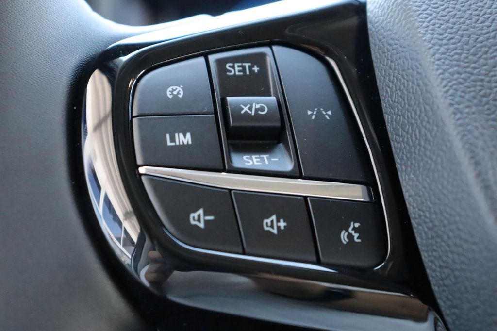 Ford Tourneo Custom 2025