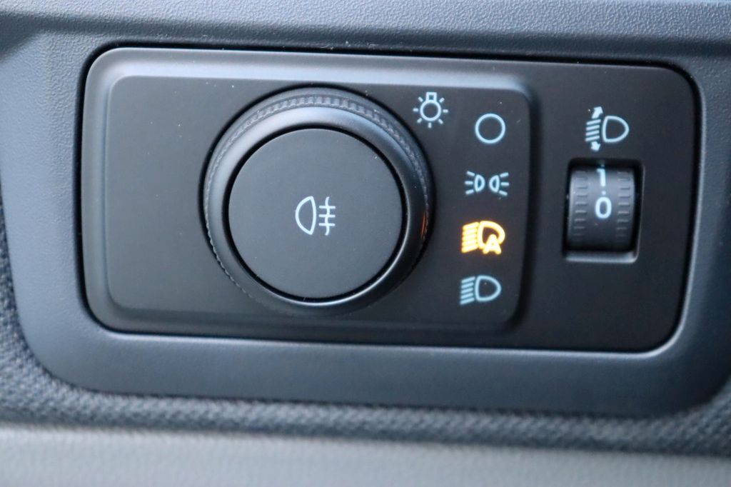 Ford Tourneo Custom 2025