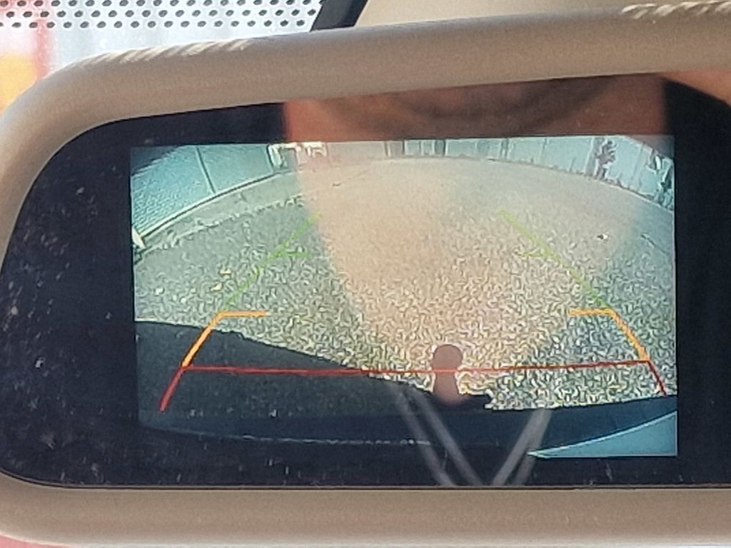 Mercedes-Benz Citan 2021