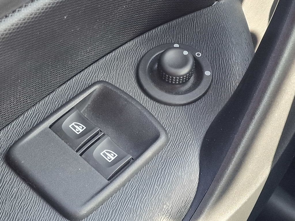 Mercedes-Benz Citan 2021