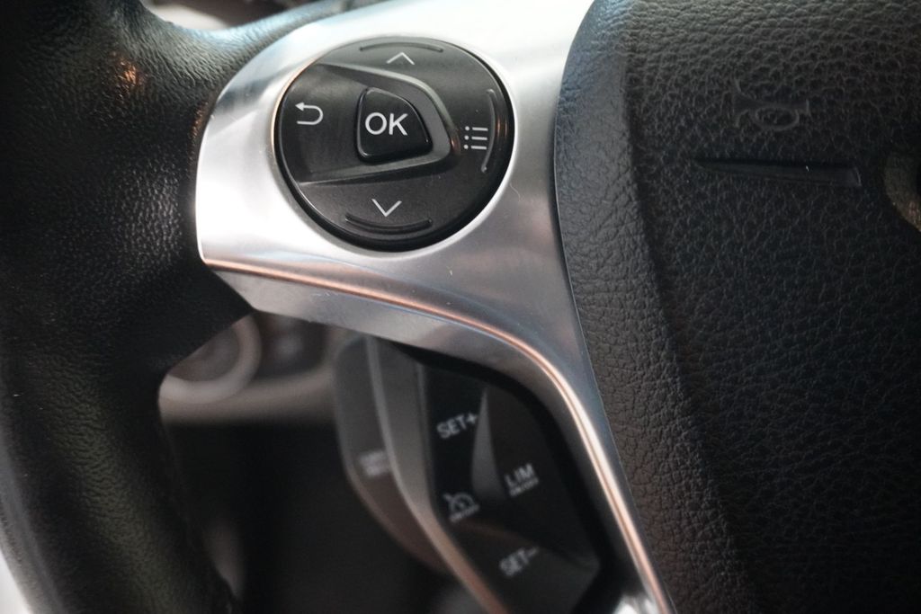 Ford Tourneo Connect 2021