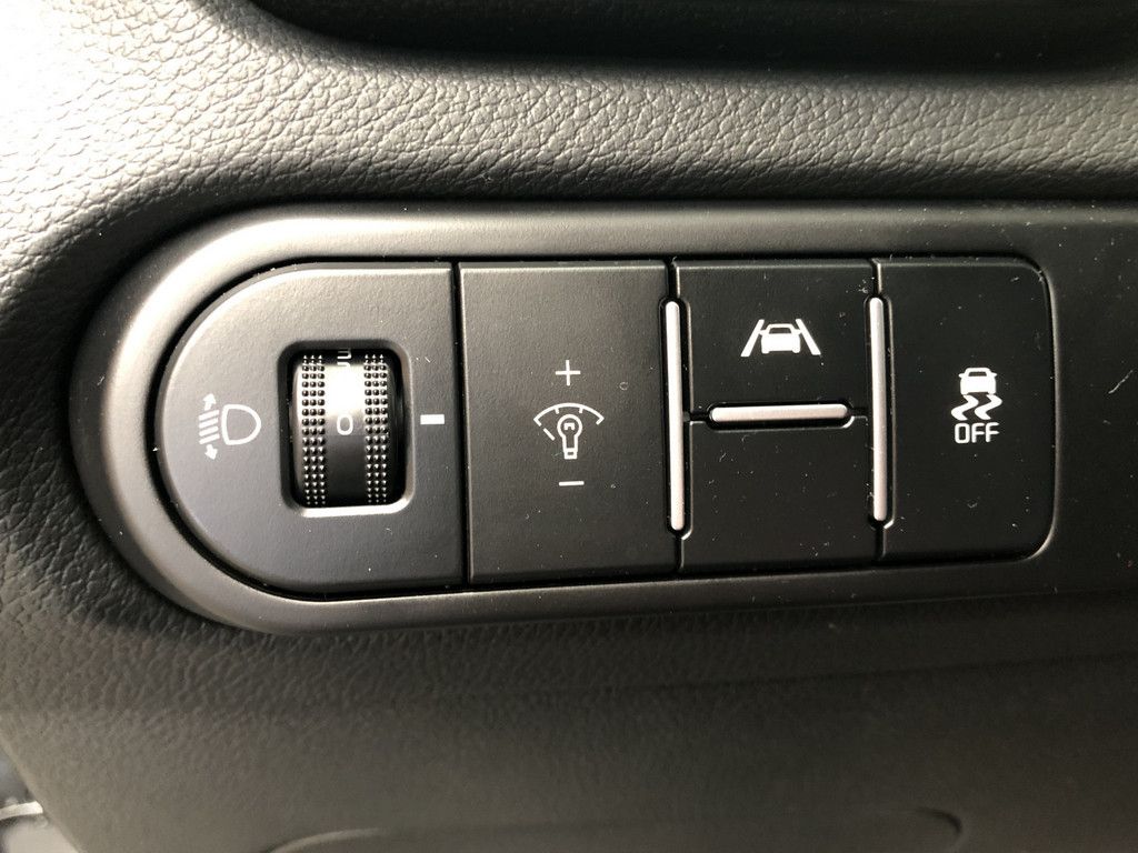 Kia cee'd Sportswagon