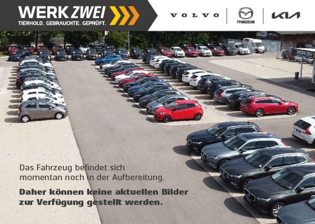 Kia EV6 2024