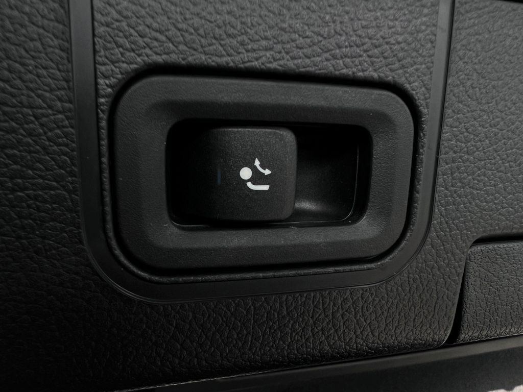 Mercedes-Benz CLA 250 2022