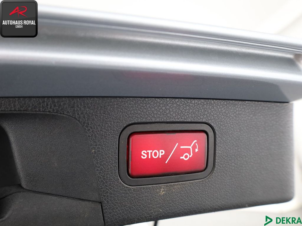 Mercedes-Benz E 220 2020