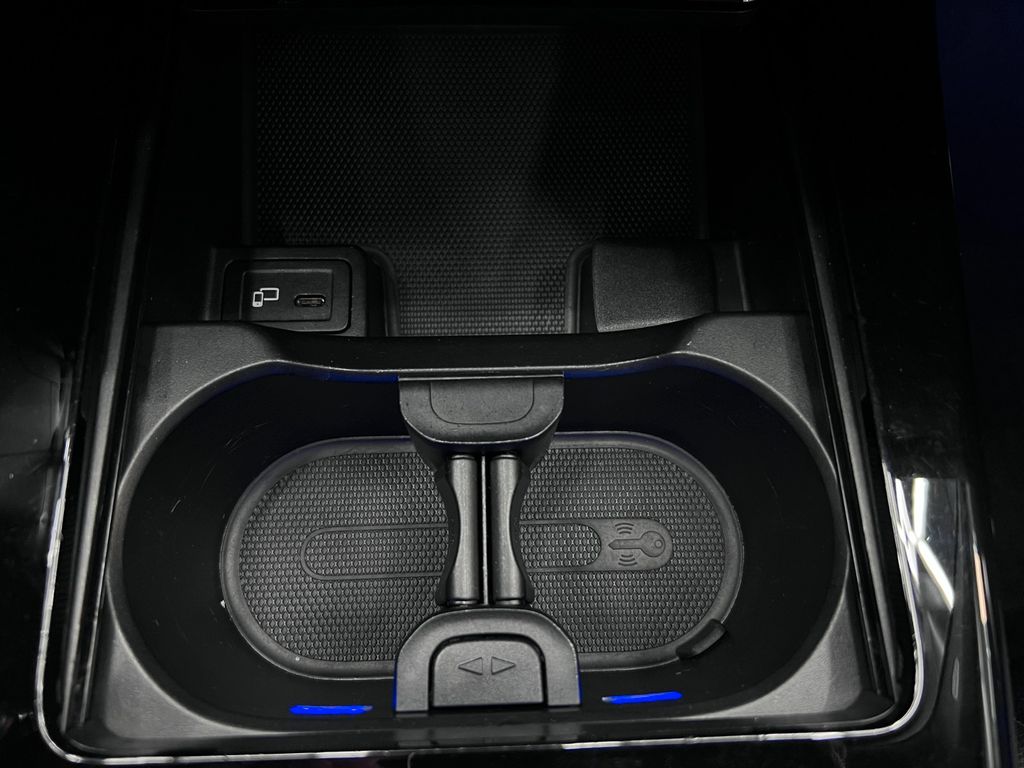 Mercedes-Benz CLA 250 2022