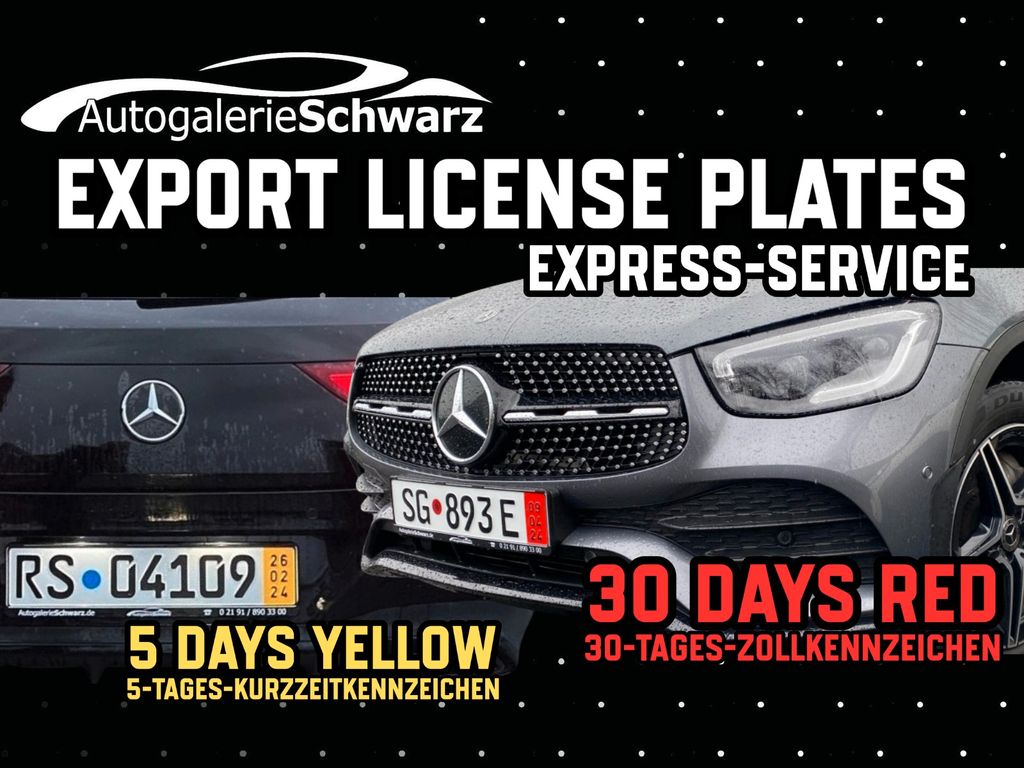 Mercedes-Benz CLA 250 2022