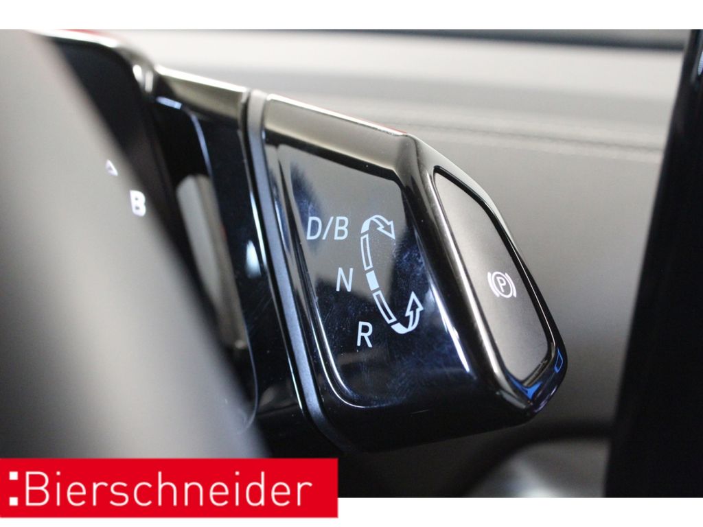 Volkswagen ID.5 2022