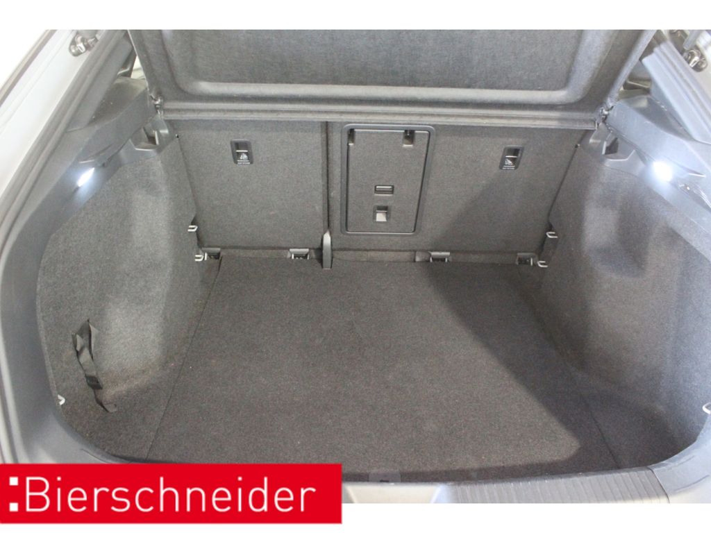 Volkswagen ID.5 2022