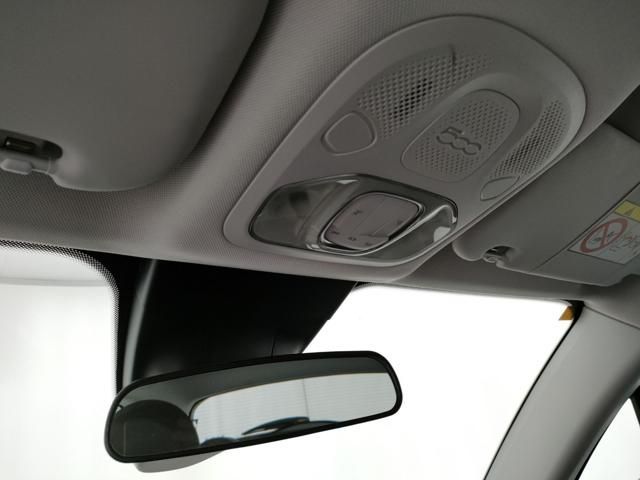 Fiat 500L Cross 2021