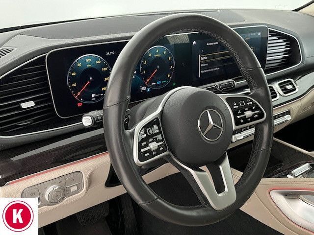 Mercedes-Benz 450 2019
