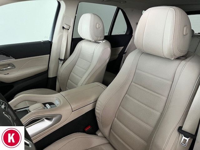 Mercedes-Benz 450 2019