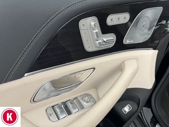 Mercedes-Benz 450 2019