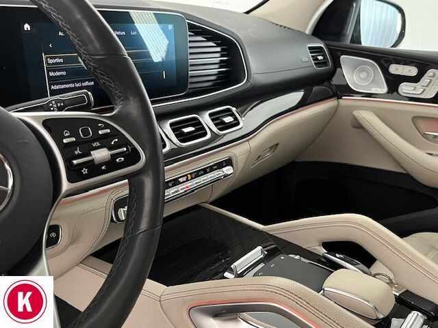 Mercedes-Benz 450 2019