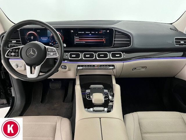 Mercedes-Benz 450 2019