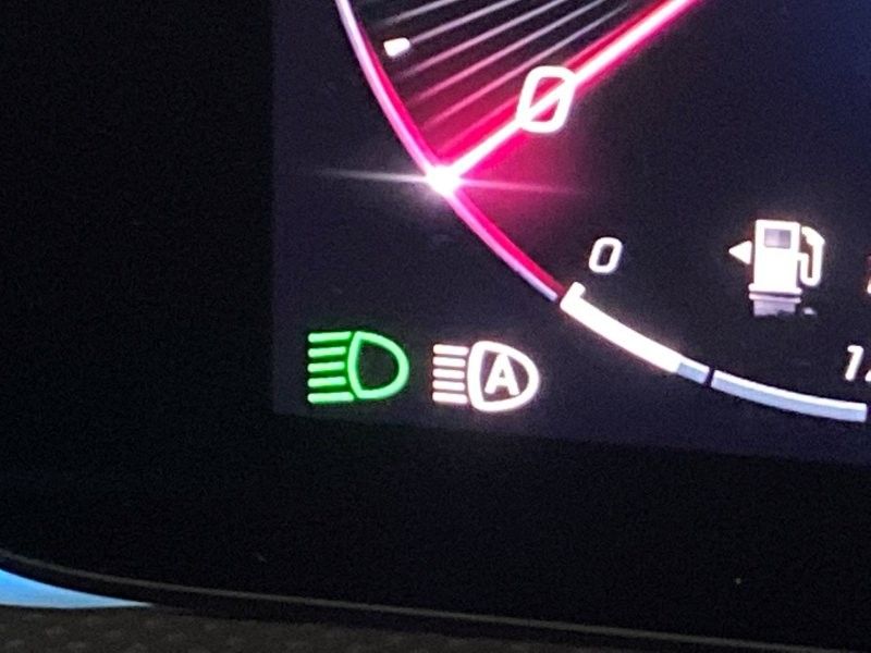 Mercedes-Benz CLA 200 Shooting Brake 2024