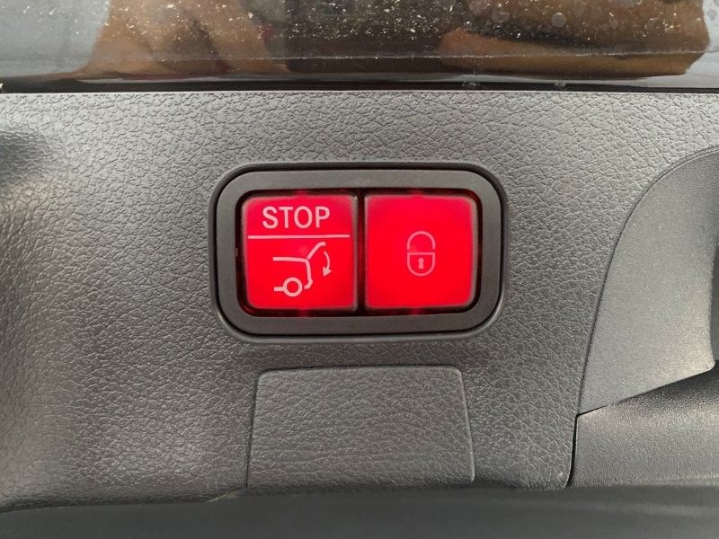 Mercedes-Benz CLA 200 Shooting Brake 2024