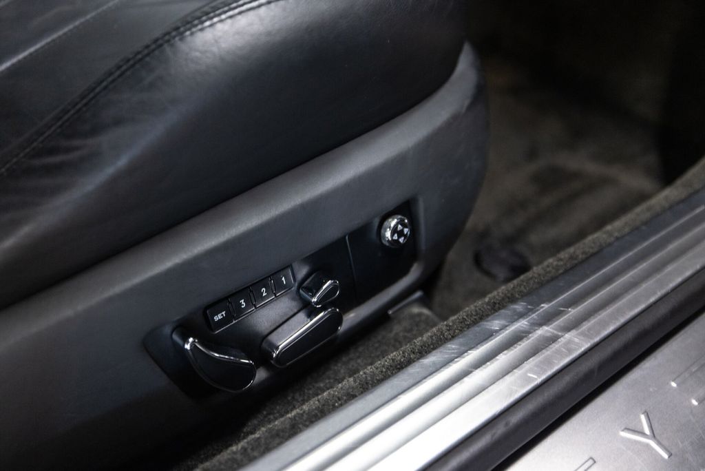 Bentley Continental GT 2007