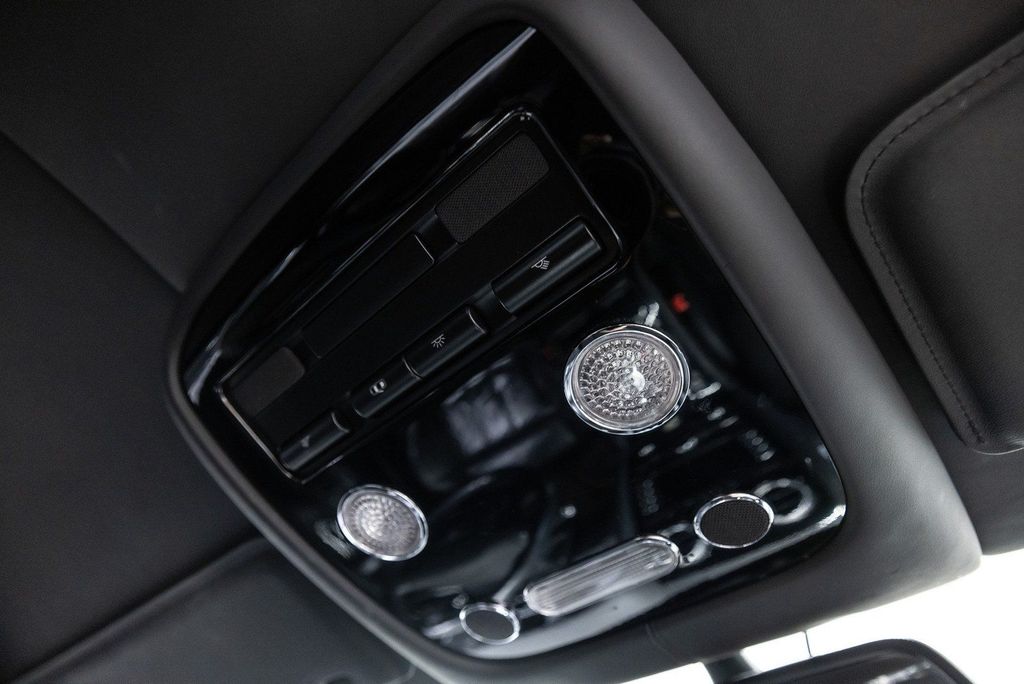 Bentley Continental GT 2007
