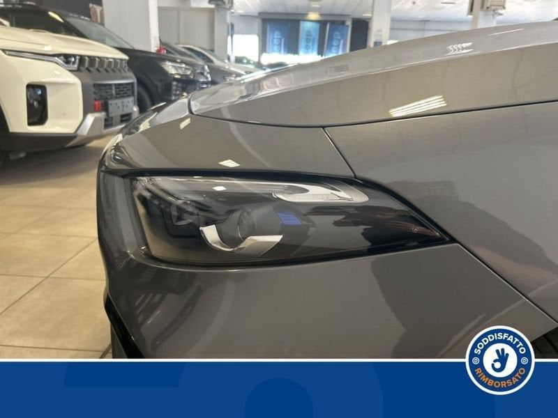 Mercedes-Benz A 180 2025