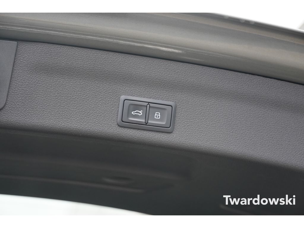 Audi S6 2024