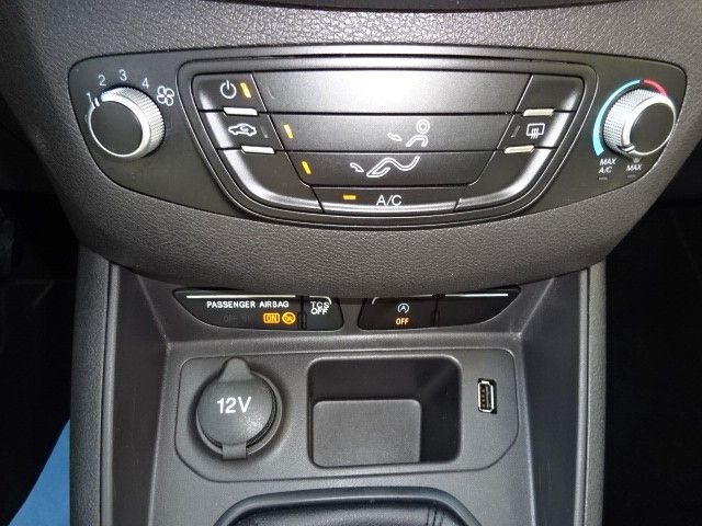 Ford Transit 2019