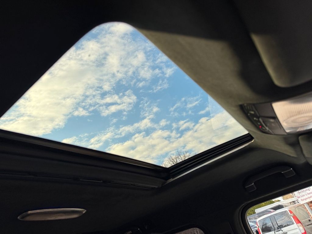 Mercedes-Benz G 580 2025