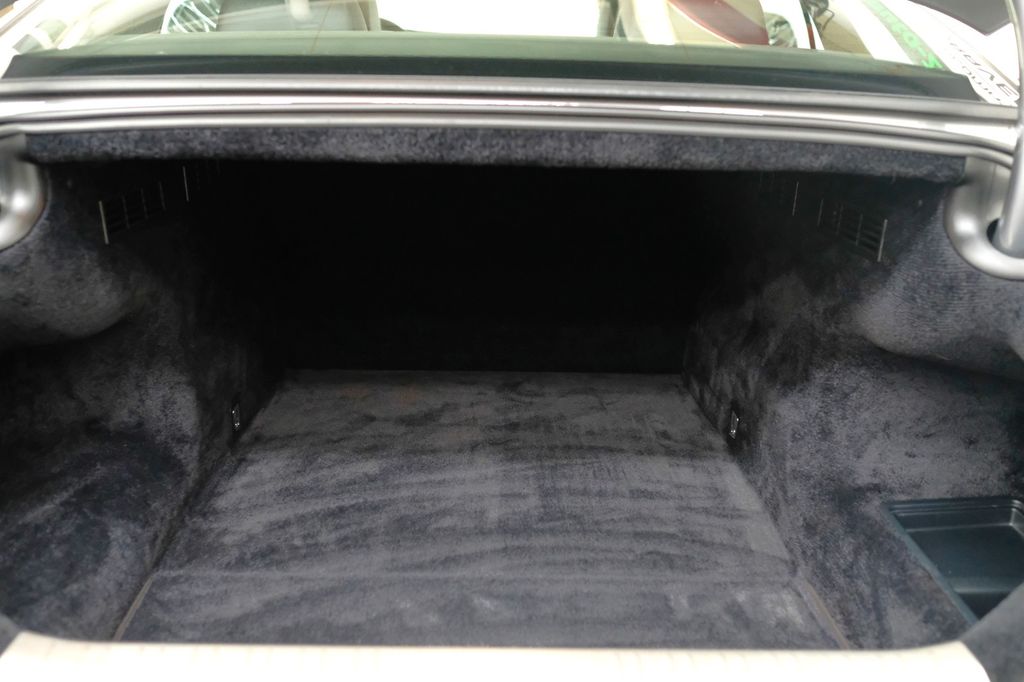 Rolls-Royce Wraith 2017