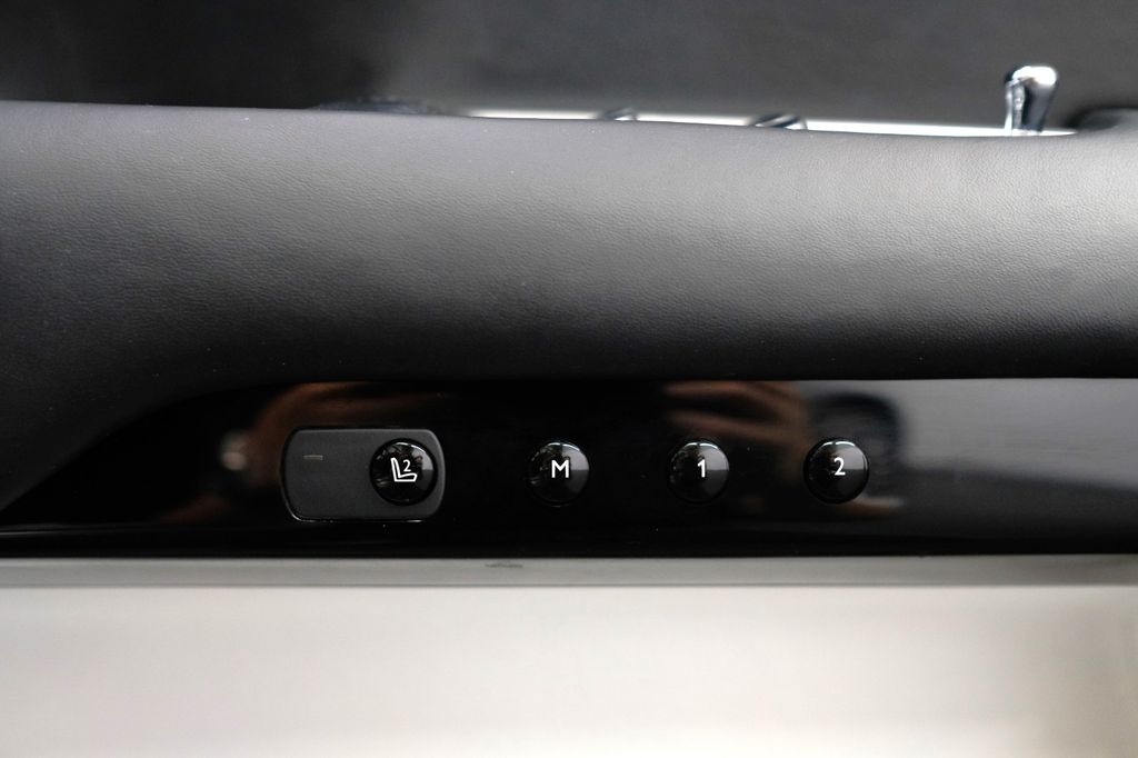 Rolls-Royce Wraith 2017