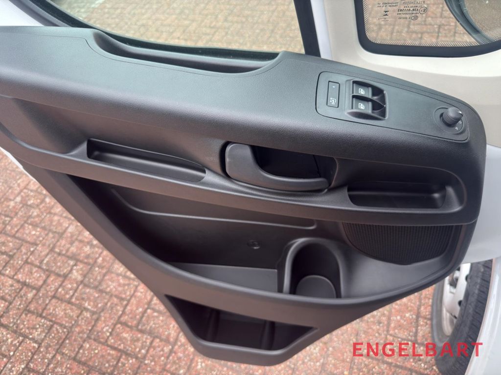 Toyota Proace Max 2025