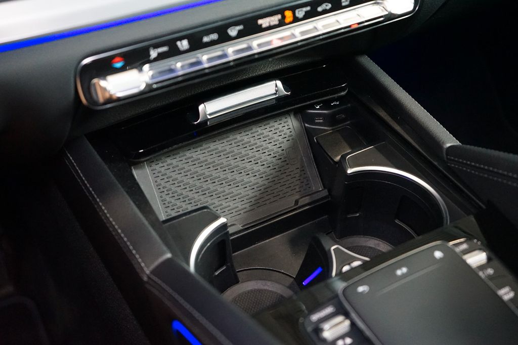 Mercedes-Benz GLE 350 2020