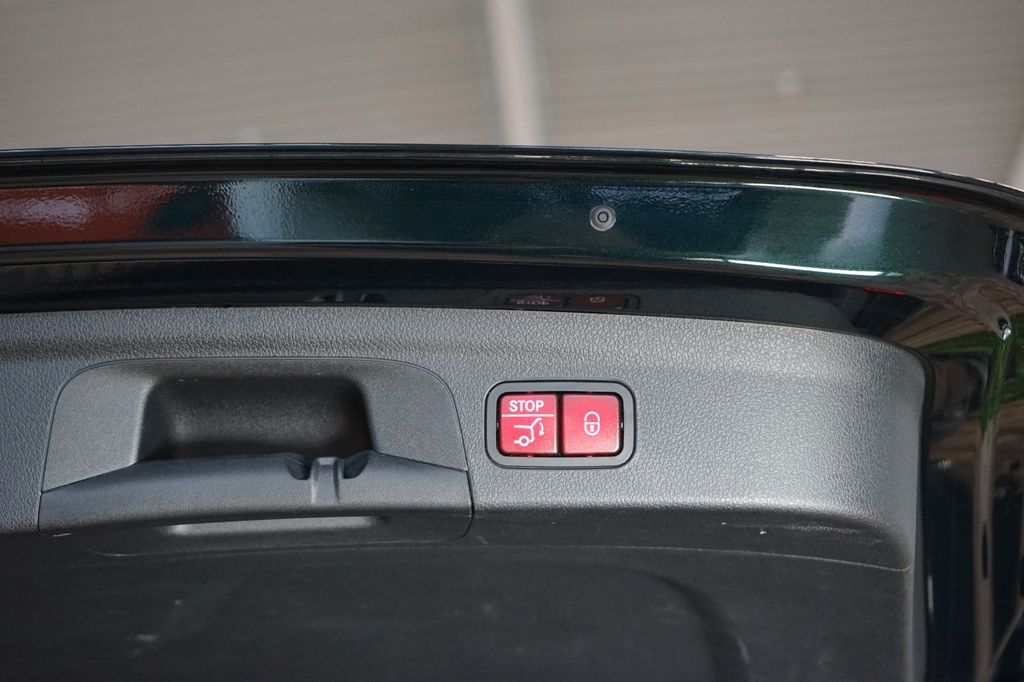 Mercedes-Benz GLE 350 2020