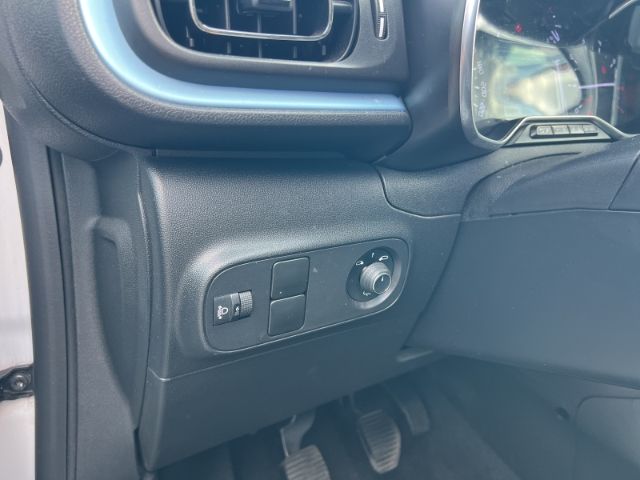 Citroën C3 2023