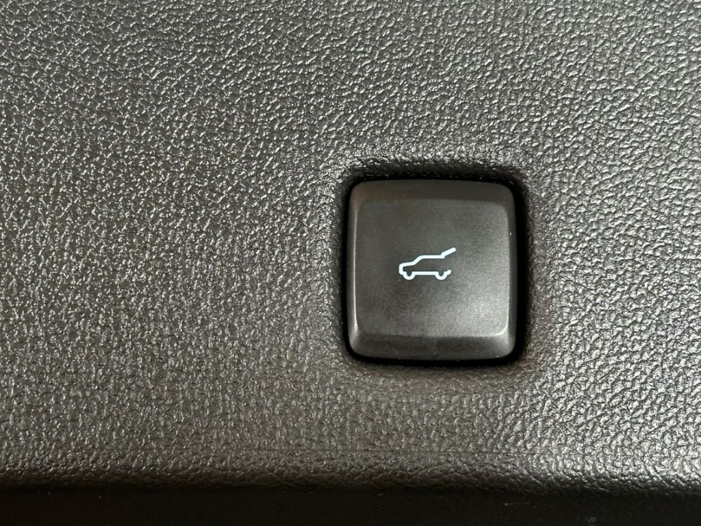 Ford Kuga 2022