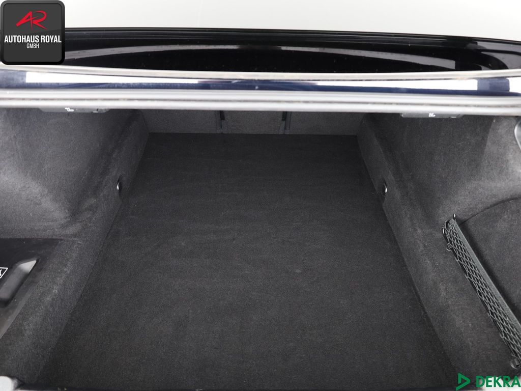 BMW 840 2024