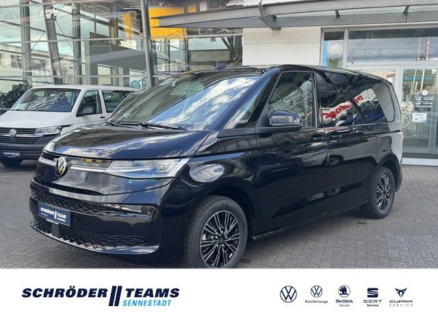 Volkswagen Other