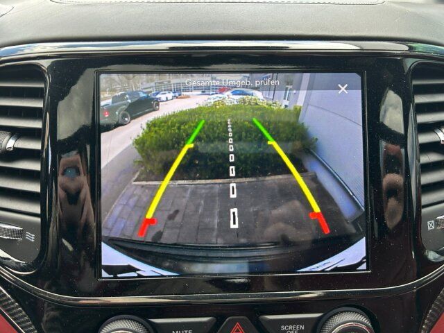 Jeep Grand Cherokee 2019