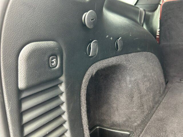 Jeep Grand Cherokee 2019