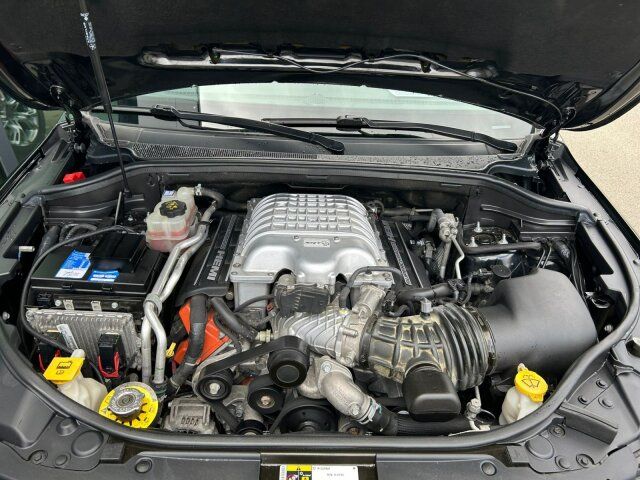 Jeep Grand Cherokee 2019