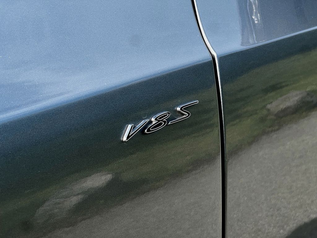 Bentley Continental GTC 2015