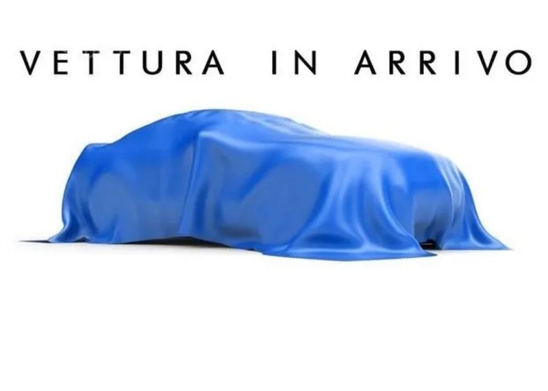 Dacia Sandero 2022