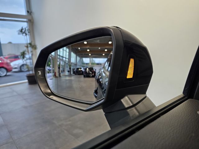 Audi Q2 2024
