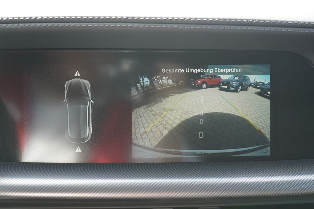 Alfa Romeo Stelvio 2024