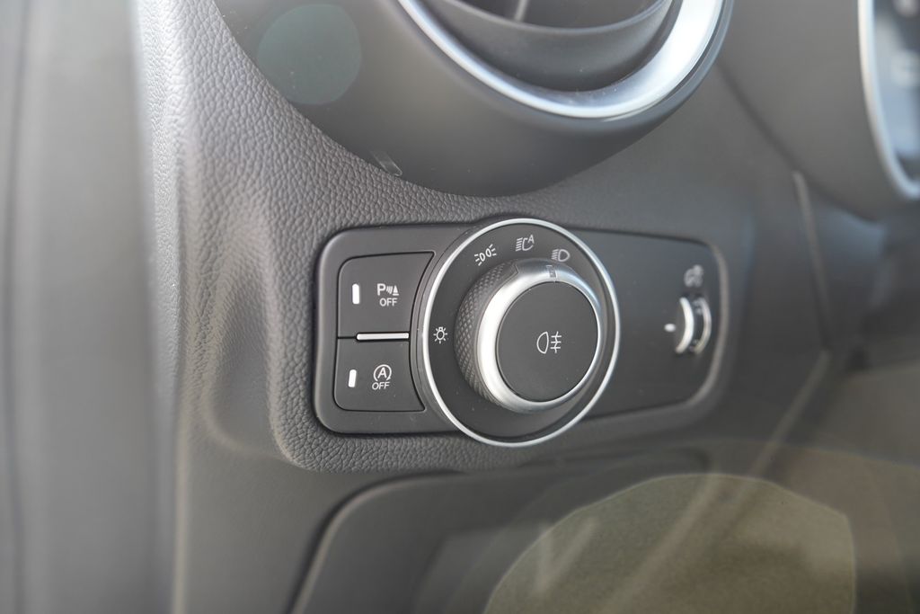 Alfa Romeo Stelvio 2024