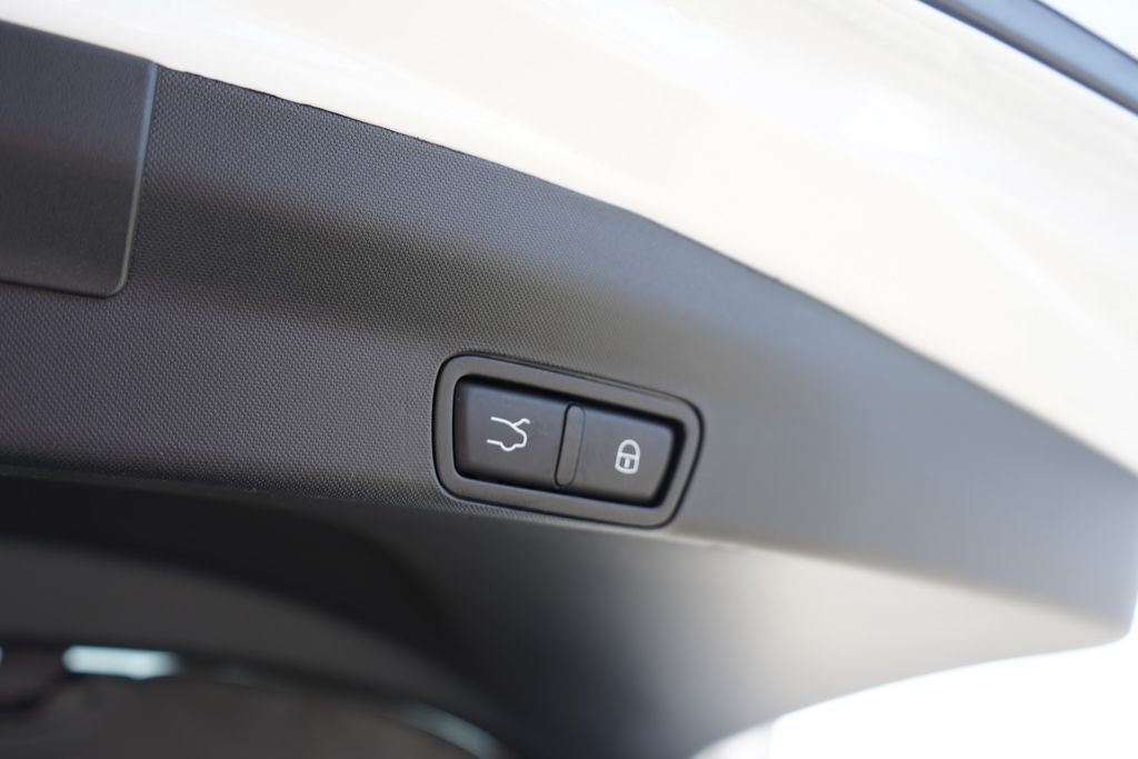 Alfa Romeo Stelvio 2024