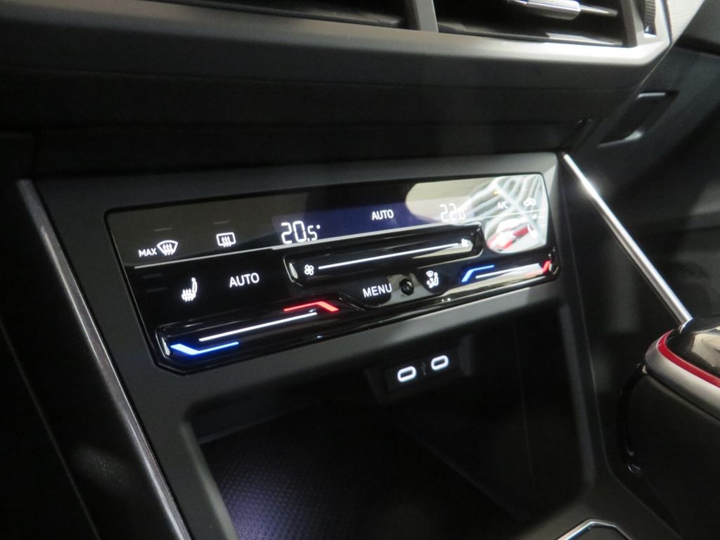 Volkswagen Polo 2025