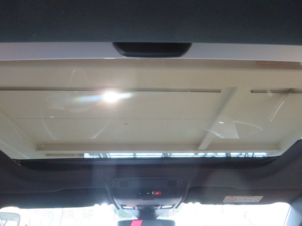 Volkswagen Polo 2025